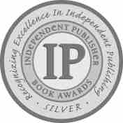 ippy_silvermedal_LR